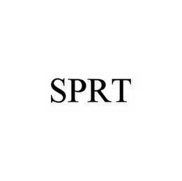 SPRT