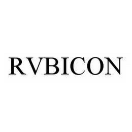 RVBICON