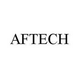 AFTECH