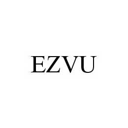 EZVU