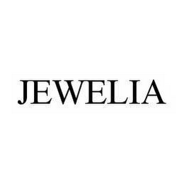 JEWELIA