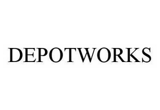 DEPOTWORKS