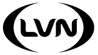 LVN