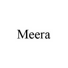 MEERA