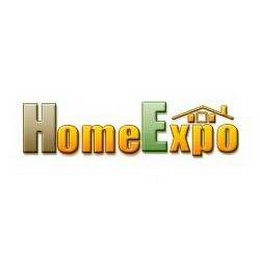 HOMEEXPO.COM