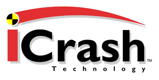 ICRASH TECHNOLOGY