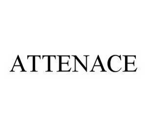 ATTENACE