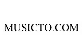 MUSICTO.COM