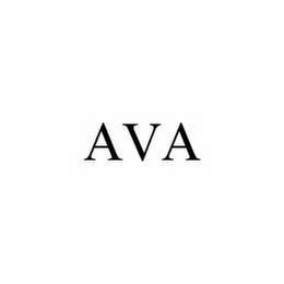 AVA