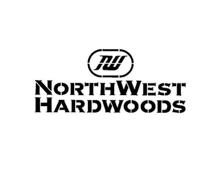 NW NORTHWEST HARDWOODS