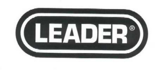 LEADER