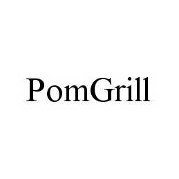 POMGRILL