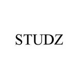 STUDZ