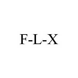 F-L-X