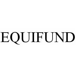 EQUIFUND