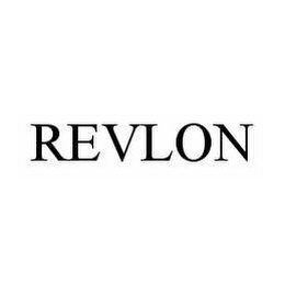 REVLON