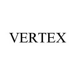 VERTEX