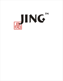 JING