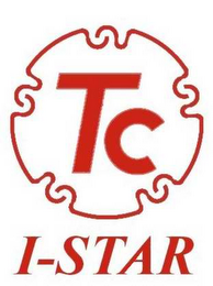 TC I-STAR