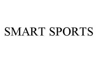 SMART SPORTS