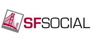 SFSOCIAL