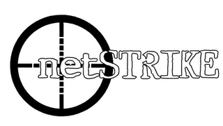 NETSTRIKE