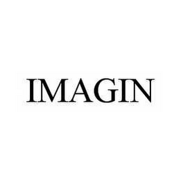 IMAGIN