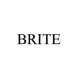 BRITE