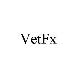 VETFX