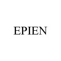 EPIEN