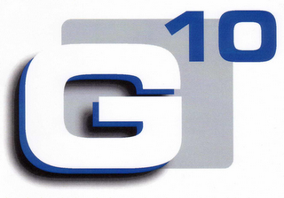 G-10