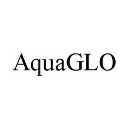 AQUAGLO