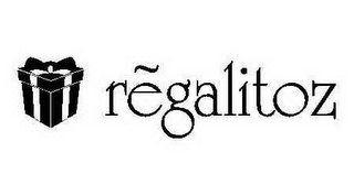 REGALITOZ