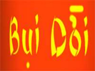 BUI DOI