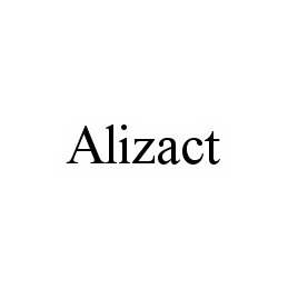 ALIZACT