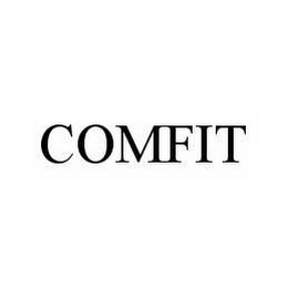 COMFIT