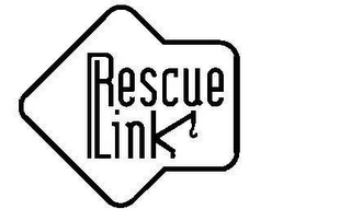 RESCUE LINK