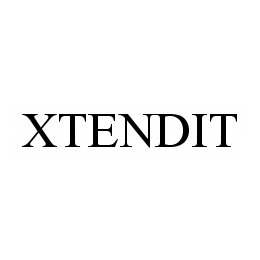 XTENDIT