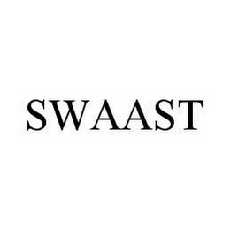 SWAAST