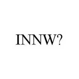 INNW?