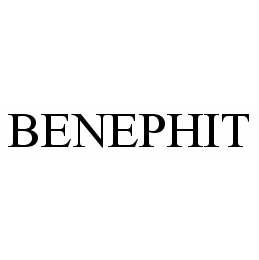 BENEPHIT