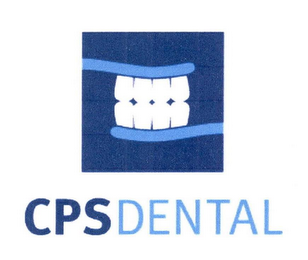 CPSDENTAL