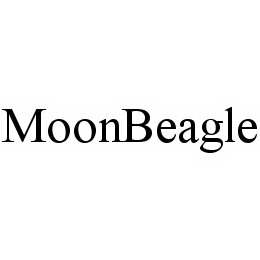 MOONBEAGLE