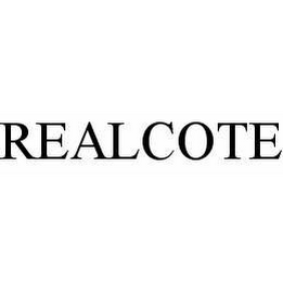 REALCOTE