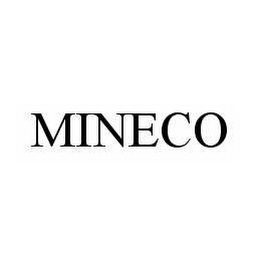 MINECO