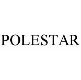 POLESTAR