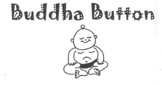 BUDDHA BUTTON