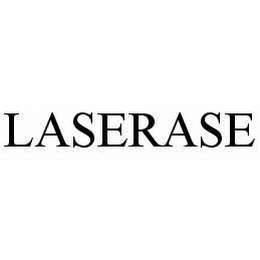 LASERASE