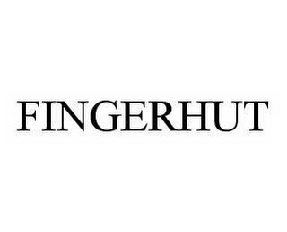 FINGERHUT