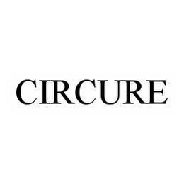 CIRCURE